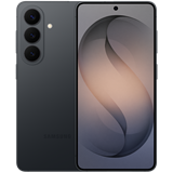 #CATEGORY_NAME# Техно-лайн —  купить #CATEGORY_NAME# на Митинском радиорынке