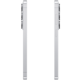 #CATEGORY_NAME# Техно-лайн —  купить #CATEGORY_NAME# на Митинском радиорынке