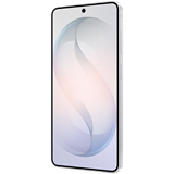 #CATEGORY_NAME# Техно-лайн —  купить #CATEGORY_NAME# на Митинском радиорынке