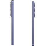 #CATEGORY_NAME# Техно-лайн —  купить #CATEGORY_NAME# на Митинском радиорынке