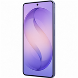 #CATEGORY_NAME# Техно-лайн —  купить #CATEGORY_NAME# на Митинском радиорынке