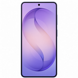 #CATEGORY_NAME# Техно-лайн —  купить #CATEGORY_NAME# на Митинском радиорынке