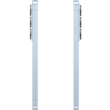 #CATEGORY_NAME# Техно-лайн —  купить #CATEGORY_NAME# на Митинском радиорынке