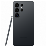 #CATEGORY_NAME# Техно-лайн —  купить #CATEGORY_NAME# на Митинском радиорынке