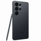 #CATEGORY_NAME# Техно-лайн —  купить #CATEGORY_NAME# на Митинском радиорынке