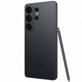 #CATEGORY_NAME# Техно-лайн —  купить #CATEGORY_NAME# на Митинском радиорынке