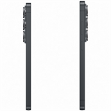 #CATEGORY_NAME# Техно-лайн —  купить #CATEGORY_NAME# на Митинском радиорынке