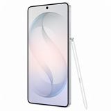 #CATEGORY_NAME# Техно-лайн —  купить #CATEGORY_NAME# на Митинском радиорынке