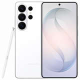 #CATEGORY_NAME# Техно-лайн —  купить #CATEGORY_NAME# на Митинском радиорынке