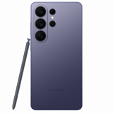 #CATEGORY_NAME# Техно-лайн —  купить #CATEGORY_NAME# на Митинском радиорынке