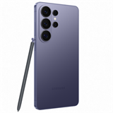 #CATEGORY_NAME# Техно-лайн —  купить #CATEGORY_NAME# на Митинском радиорынке