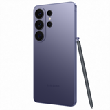 #CATEGORY_NAME# Техно-лайн —  купить #CATEGORY_NAME# на Митинском радиорынке