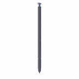 #CATEGORY_NAME# Техно-лайн —  купить #CATEGORY_NAME# на Митинском радиорынке