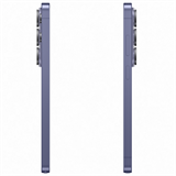 #CATEGORY_NAME# Техно-лайн —  купить #CATEGORY_NAME# на Митинском радиорынке