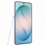 #CATEGORY_NAME# Техно-лайн —  купить #CATEGORY_NAME# на Митинском радиорынке