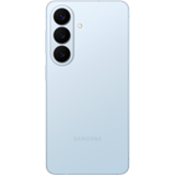 #CATEGORY_NAME# Техно-лайн —  купить #CATEGORY_NAME# на Митинском радиорынке