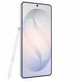 #CATEGORY_NAME# Техно-лайн —  купить #CATEGORY_NAME# на Митинском радиорынке