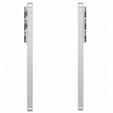 #CATEGORY_NAME# Техно-лайн —  купить #CATEGORY_NAME# на Митинском радиорынке