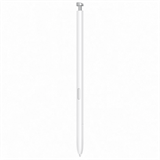 #CATEGORY_NAME# Техно-лайн —  купить #CATEGORY_NAME# на Митинском радиорынке