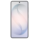 #CATEGORY_NAME# Техно-лайн —  купить #CATEGORY_NAME# на Митинском радиорынке