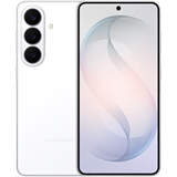 #CATEGORY_NAME# Техно-лайн —  купить #CATEGORY_NAME# на Митинском радиорынке