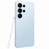 #CATEGORY_NAME# Техно-лайн —  купить #CATEGORY_NAME# на Митинском радиорынке