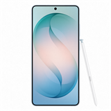 #CATEGORY_NAME# Техно-лайн —  купить #CATEGORY_NAME# на Митинском радиорынке