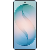 #CATEGORY_NAME# Техно-лайн —  купить #CATEGORY_NAME# на Митинском радиорынке