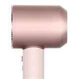 #CATEGORY_NAME# Техно-лайн —  купить #CATEGORY_NAME# на Митинском радиорынке