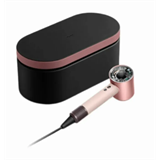 #CATEGORY_NAME# Техно-лайн —  купить #CATEGORY_NAME# на Митинском радиорынке