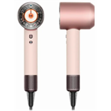 #CATEGORY_NAME# Техно-лайн —  купить #CATEGORY_NAME# на Митинском радиорынке