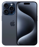 #CATEGORY_NAME# Техно-лайн —  купить #CATEGORY_NAME# на Митинском радиорынке