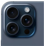 #CATEGORY_NAME# Техно-лайн —  купить #CATEGORY_NAME# на Митинском радиорынке