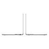 #CATEGORY_NAME# Техно-лайн —  купить #CATEGORY_NAME# на Митинском радиорынке