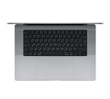 #CATEGORY_NAME# Техно-лайн —  купить #CATEGORY_NAME# на Митинском радиорынке