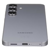 #CATEGORY_NAME# Техно-лайн —  купить #CATEGORY_NAME# на Митинском радиорынке