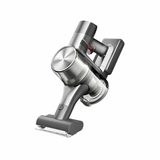 #CATEGORY_NAME# Техно-лайн —  купить #CATEGORY_NAME# на Митинском радиорынке