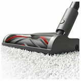 #CATEGORY_NAME# Техно-лайн —  купить #CATEGORY_NAME# на Митинском радиорынке