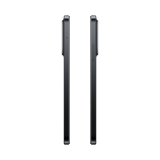 #CATEGORY_NAME# Техно-лайн —  купить #CATEGORY_NAME# на Митинском радиорынке