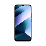 #CATEGORY_NAME# Техно-лайн —  купить #CATEGORY_NAME# на Митинском радиорынке