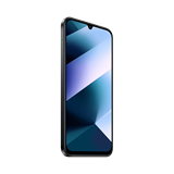 #CATEGORY_NAME# Техно-лайн —  купить #CATEGORY_NAME# на Митинском радиорынке