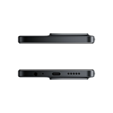 #CATEGORY_NAME# Техно-лайн —  купить #CATEGORY_NAME# на Митинском радиорынке