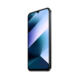 #CATEGORY_NAME# Техно-лайн —  купить #CATEGORY_NAME# на Митинском радиорынке