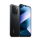 #CATEGORY_NAME# Техно-лайн —  купить #CATEGORY_NAME# на Митинском радиорынке