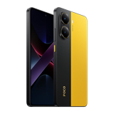 #CATEGORY_NAME# Техно-лайн —  купить #CATEGORY_NAME# на Митинском радиорынке