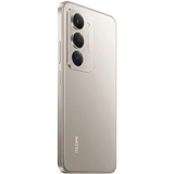 #CATEGORY_NAME# Техно-лайн —  купить #CATEGORY_NAME# на Митинском радиорынке