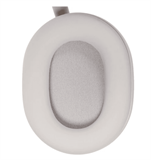 #CATEGORY_NAME# Техно-лайн —  купить #CATEGORY_NAME# на Митинском радиорынке