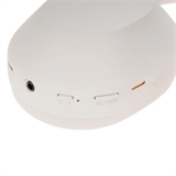 #CATEGORY_NAME# Техно-лайн —  купить #CATEGORY_NAME# на Митинском радиорынке