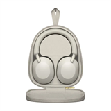 #CATEGORY_NAME# Техно-лайн —  купить #CATEGORY_NAME# на Митинском радиорынке