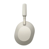 #CATEGORY_NAME# Техно-лайн —  купить #CATEGORY_NAME# на Митинском радиорынке